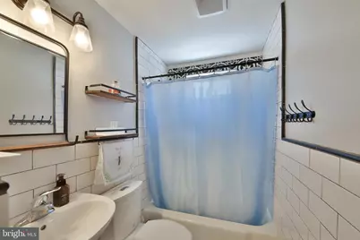 563 San Diego Avenue, Jenkintown, PA 19046 - Photo 23
