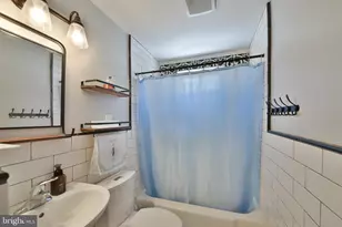 563 San Diego Ave, Jenkintown, PA 19046 - Photo 23