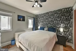 563 San Diego Ave, Jenkintown, PA 19046 - Photo 21