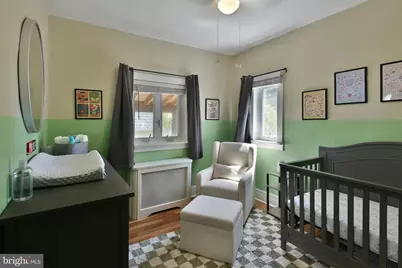 563 San Diego Avenue, Jenkintown, PA 19046 - Photo 19