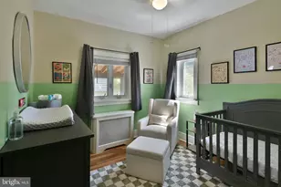563 San Diego Ave, Jenkintown, PA 19046 - Photo 19