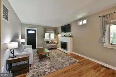 563 San Diego Avenue, Jenkintown, PA 19046 - Photo 11