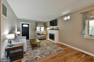 563 San Diego Ave, Jenkintown, PA 19046 - Photo 11