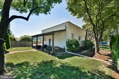 563 San Diego Avenue, Jenkintown, PA 19046 - Photo 33