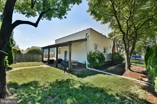 563 San Diego Ave, Jenkintown, PA 19046 - Photo 33