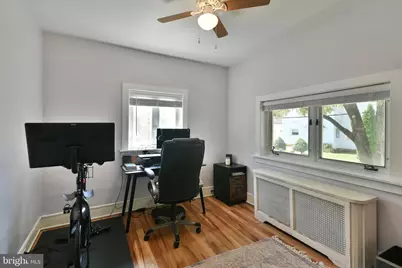 563 San Diego Avenue, Jenkintown, PA 19046 - Photo 17