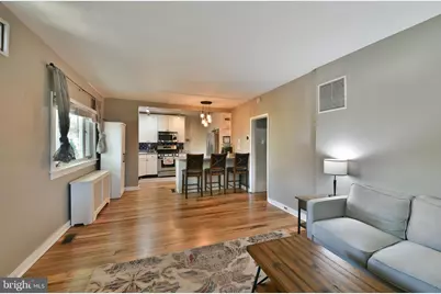 563 San Diego Avenue, Jenkintown, PA 19046 - Photo 9