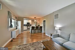 563 San Diego Ave, Jenkintown, PA 19046 - Photo 9