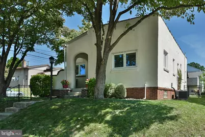 563 San Diego Avenue, Jenkintown, PA 19046 - Photo 5