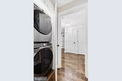 1750 Oakwood Ter #17A, Narberth, PA 19072 - Photo 23