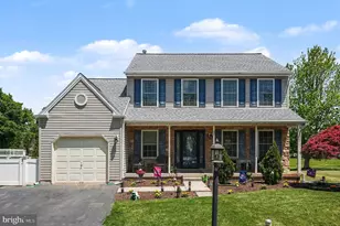 87 King Way, Royersford, PA 19468 - Photo 1