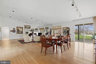 12 Withers Lane, Blue Bell, PA 19422 - Photo 5