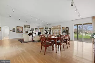12 Withers Ln, Blue Bell, PA 19422 - Photo 5