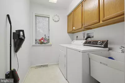 12 Withers Lane, Blue Bell, PA 19422 - Photo 27