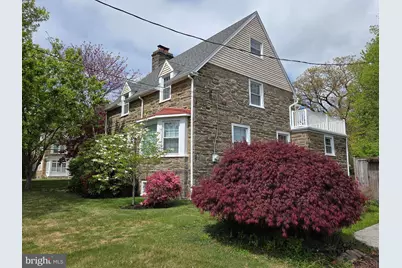 1405 Edge Hill Road, Abington, PA 19001 - Photo 3