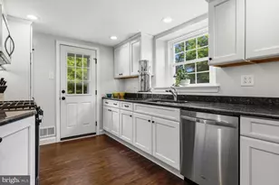 1405 Edge Hill Rd, Abington, PA 19001 - Photo 15