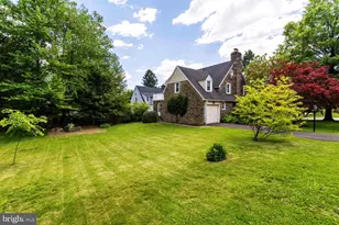 1405 Edge Hill Rd, Abington, PA 19001 - Photo 33