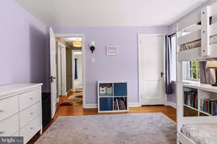 1405 Edge Hill Rd, Abington, PA 19001 - Photo 27