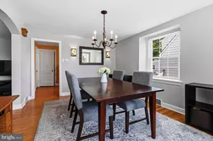 1405 Edge Hill Rd, Abington, PA 19001 - Photo 11