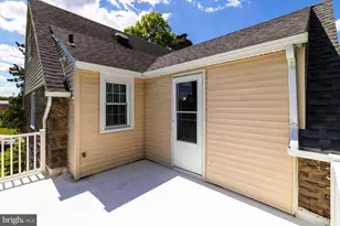 1405 Edge Hill Rd, Abington, PA 19001 - Photo 29