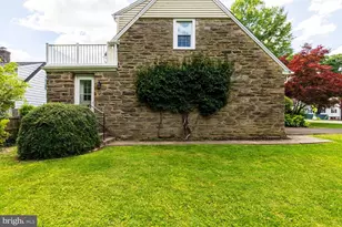 1405 Edge Hill Rd, Abington, PA 19001 - Photo 35
