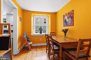 1405 Edge Hill Rd, Abington, PA 19001 - Photo 13