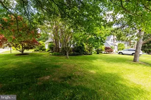 1405 Edge Hill Rd, Abington, PA 19001 - Photo 31