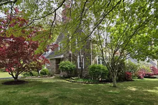 1405 Edge Hill Rd, Abington, PA 19001 - Photo 1