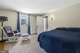 1405 Edge Hill Rd, Abington, PA 19001 - Photo 19