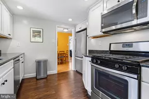 1405 Edge Hill Rd, Abington, PA 19001 - Photo 17