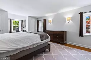 1405 Edge Hill Rd, Abington, PA 19001 - Photo 23