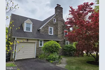 1405 Edge Hill Road, Abington, PA 19001 - Photo 5
