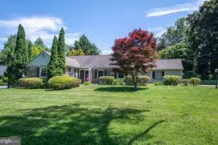 1201 Waverly Rd, Gladwyne, PA 19035 - Photo 1