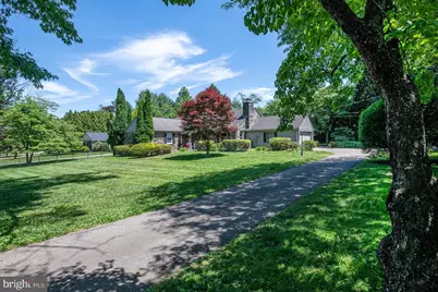 1201 Waverly Road, Gladwyne, PA 19035 - Photo 23