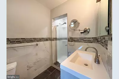 1201 Waverly Road, Gladwyne, PA 19035 - Photo 13