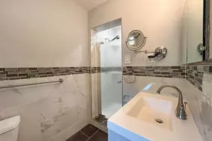 1201 Waverly Rd, Gladwyne, PA 19035 - Photo 13