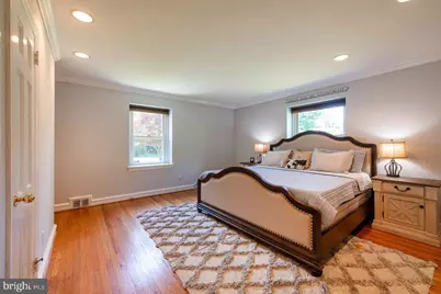 1201 Waverly Road, Gladwyne, PA 19035 - Photo 11