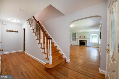 1201 Waverly Road, Gladwyne, PA 19035 - Photo 3