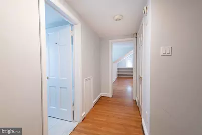 1201 Waverly Road, Gladwyne, PA 19035 - Photo 19