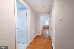 1201 Waverly Rd, Gladwyne, PA 19035 - Photo 19