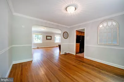 1201 Waverly Road, Gladwyne, PA 19035 - Photo 7