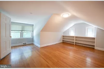 1201 Waverly Road, Gladwyne, PA 19035 - Photo 17