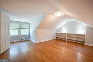 1201 Waverly Rd, Gladwyne, PA 19035 - Photo 17