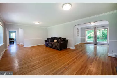 1201 Waverly Road, Gladwyne, PA 19035 - Photo 5