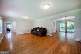 1201 Waverly Rd, Gladwyne, PA 19035 - Photo 5