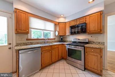 1201 Waverly Road, Gladwyne, PA 19035 - Photo 9