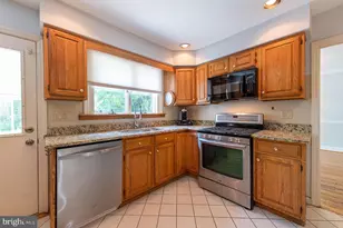 1201 Waverly Rd, Gladwyne, PA 19035 - Photo 9