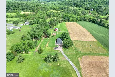141 Green Hill Road, Barto, PA 19504 - Photo 35