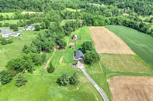 141 Green Hill Rd, Barto, PA 19504 - Photo 35