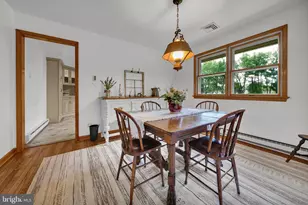 141 Green Hill Rd, Barto, PA 19504 - Photo 51